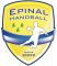 Logo Epinal HB
