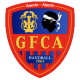 Logo GFCA Handball 2