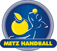 Logo Metz Handball