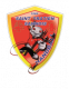 Logo St-Gratien/Sannois Handball Club 3