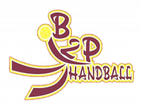 Bergerac Périgord Pourpre Handball 2