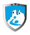 Logo HB Gardeen