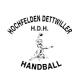 Logo Hochfelden Dettwiller