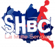 Logo Savoie HandBall Club La Motte Servolex