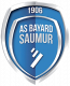 Logo AS Bayard Saumur St Hilaire St Florent 4
