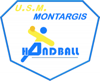 Union Sportive Municipale de Montargis Handball