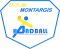 Logo Union Sportive Municipale de Montargis Handball