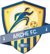 Arche FC 3