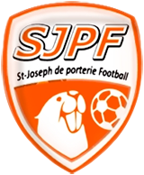 Logo Nantes Saint Joseph Porterie