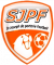 Logo Nantes Saint Joseph Porterie