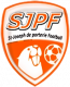 Logo Nantes Saint Joseph Porterie 2