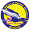 Logo Côte d'Opale Basket Calais 3