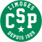 Logo Limoges 3