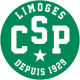 Logo Limoges 2