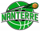 Logo JSF Nanterre 2