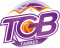 Logo Tarbes Gespe Bigorre