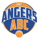Logo Angers ABC