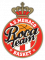 Logo AS Monaco Basket