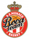 Logo AS Monaco Basket 2