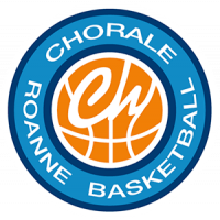 Logo Chorale de Roanne