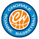 Logo Chorale de Roanne