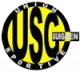 Logo Union Sportive Guignen