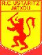 Logo RC Ustaritz Jatxou 2