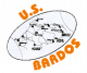Logo US Bardos