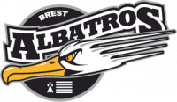 Les Albatros - Brest