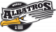 Logo Les Albatros - Brest 2