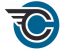 Logo Corsaires de Nantes 2
