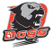 Logo Dogs de Cholet