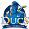 Logo Les Ducs - Dijon