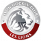 Logo Les Lions - Lyon