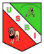 Logo US Basse Indre