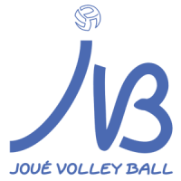 Joué Volley-Ball 3