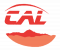 Logo Cercle Amical Lannemezanais