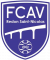 Logo F.C. Atlant Vilaine