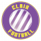 Logo Claix F 2