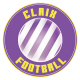 Logo Claix F 2