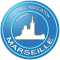Logo Foot Ass Marseille Féminin