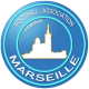 Logo Foot Ass Marseille Féminin