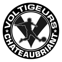 Voltigeurs Châteaubriant 2
