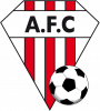 Aix FC