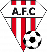 Logo Aix FC