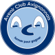 Logo Av. C Avignonnais