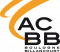 Logo Athletic Club Boulogne Billancourt Basket