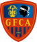 Logo GFCA Volley-Ball