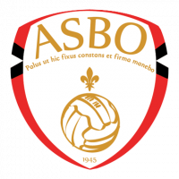 Logo AS Beauvais Oise