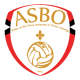 Logo AS Beauvais Oise